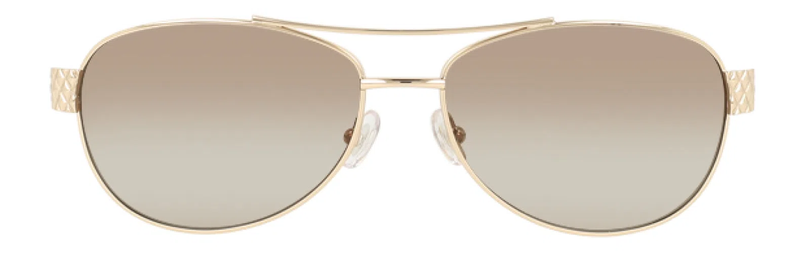 Vera Bradley Emery Sunglasses - view 7